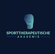 Sporttherapeutische akademie