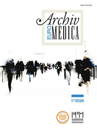 Archiv Euromedica 01 2020