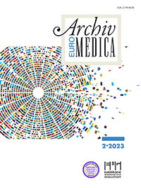 Archiv Euromedica 02 2023 