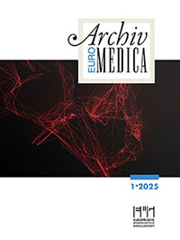 Archiv Euromedica 01 2025