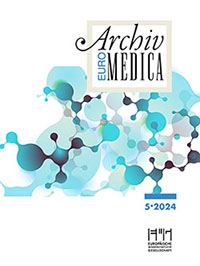 Archiv Euromedica 05 2024