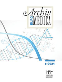 Archiv Euromedica 06 2024