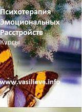 www.vasileva.info