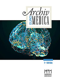Archiv Euromedica 05 2025