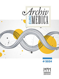 Archiv Euromedica 04 2024